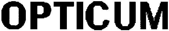 opticum
