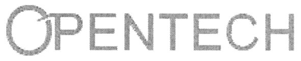 opentech