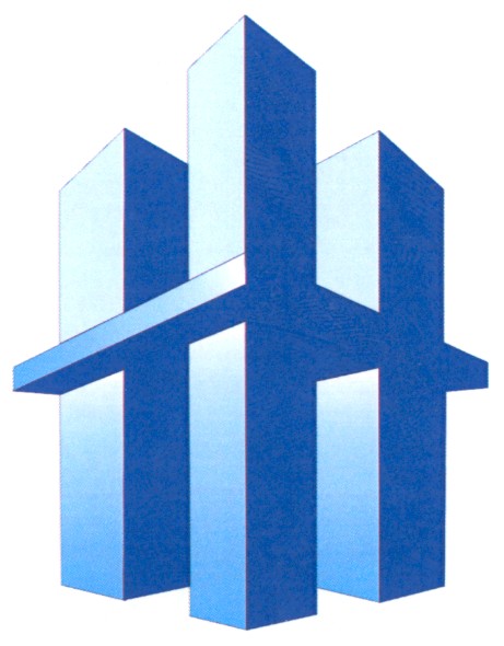 hh