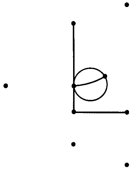lo