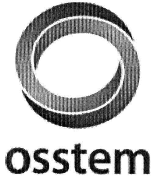 osstem