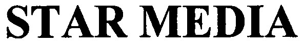 star media