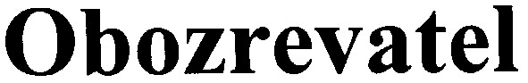 obozrevatel