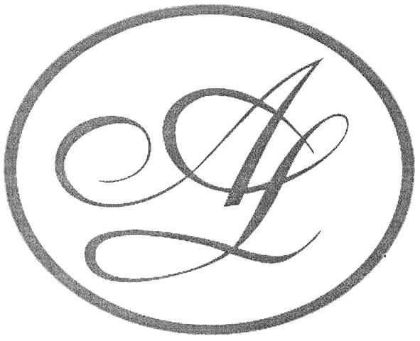 al