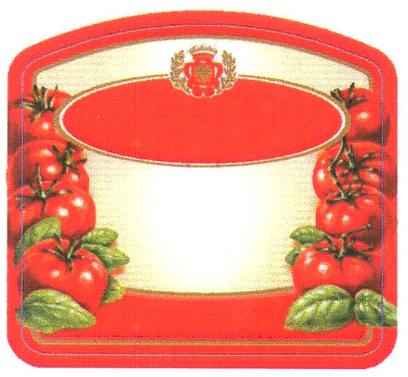 Фігуративна марка № 79841