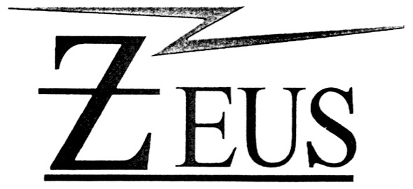 zeus