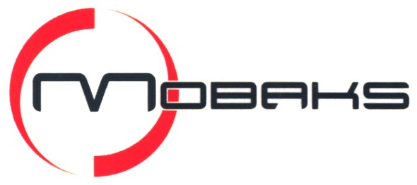 mobaks