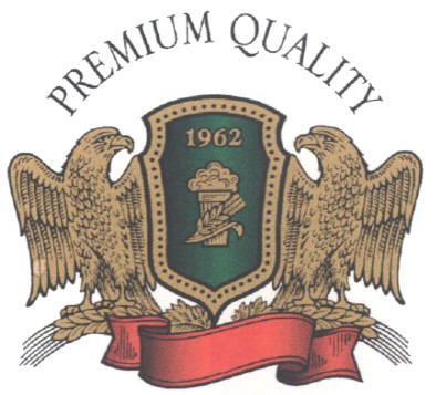 premium quality