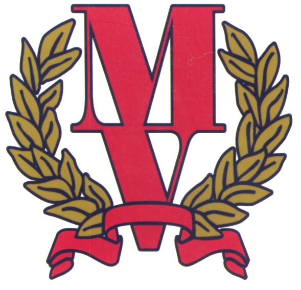 mv
