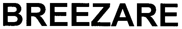 breezare