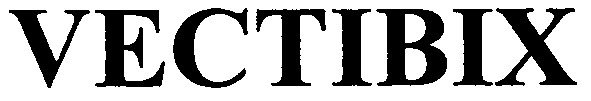 vectibix