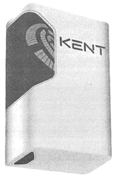 kent