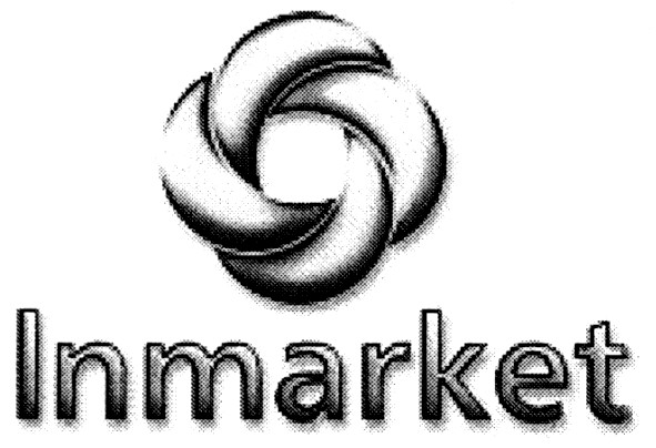 inmarket