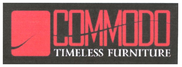 timeless furniture