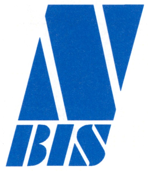 bis