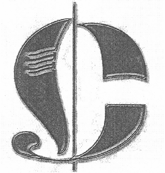 с