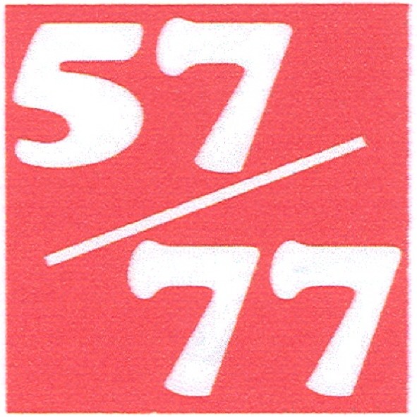 57/77
