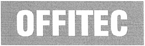 offitec