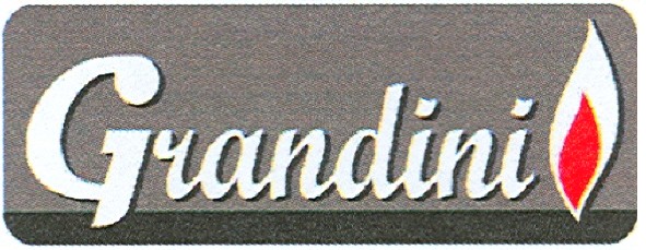 grandini