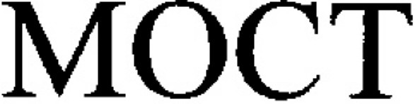 moct