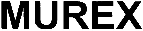 murex