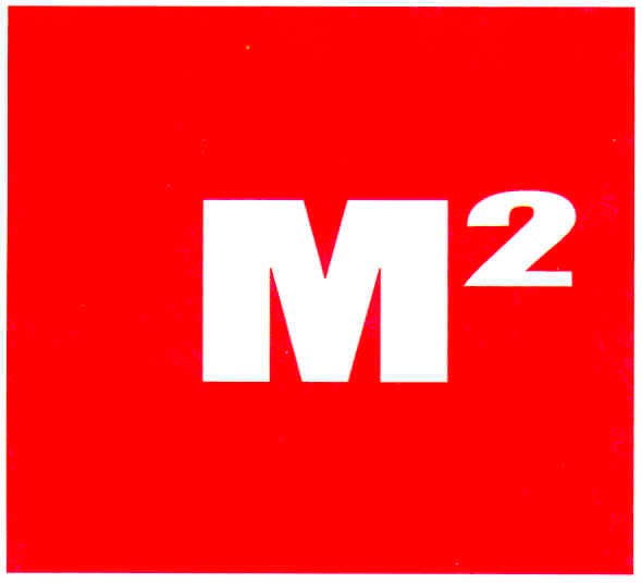 m2