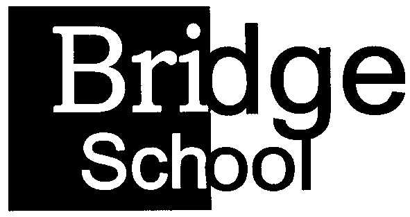 bridge