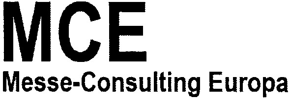 messe-consulting europa