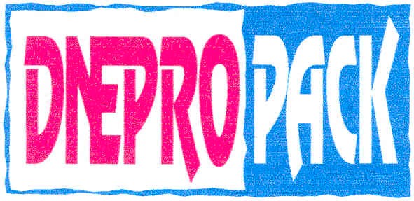 dnepro pack