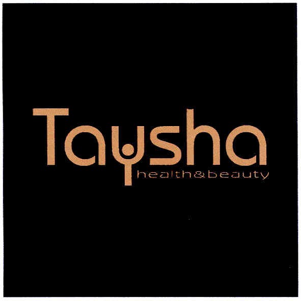 taysha