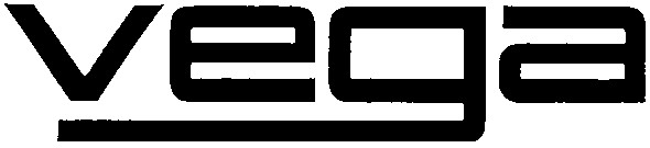 vega