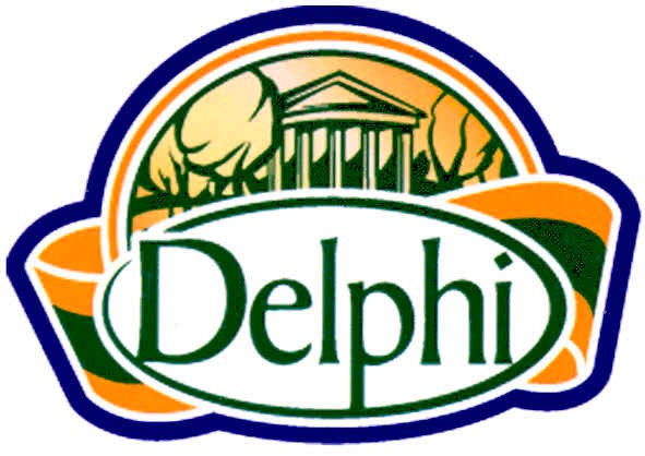 delphi