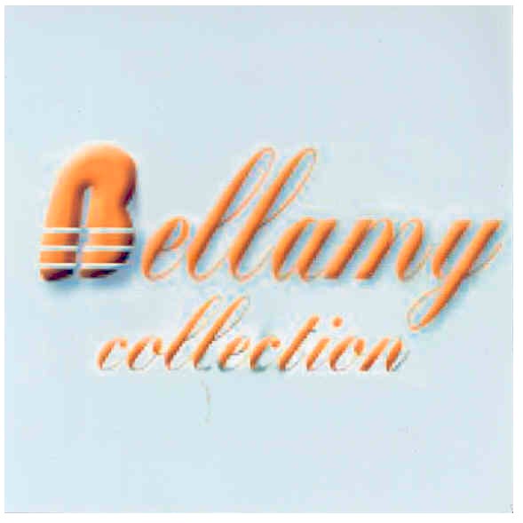 bellamy collection