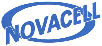 novacell