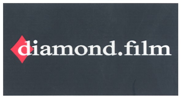 diamond.film
