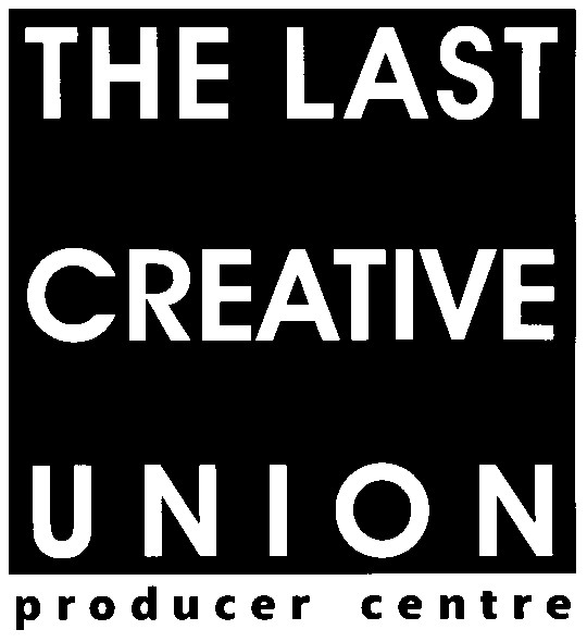 the last creative union