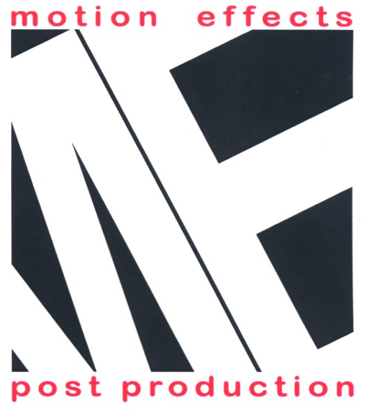 post production