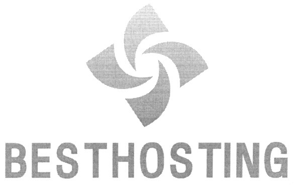 besthosting
