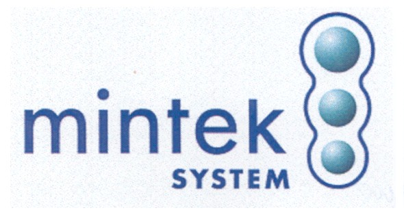 mintek