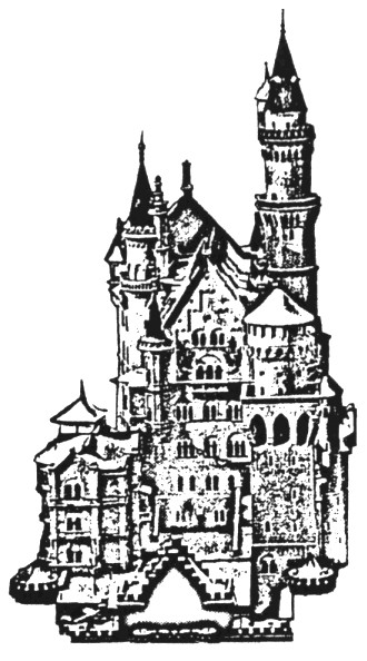 Фігуративна марка № m200602717