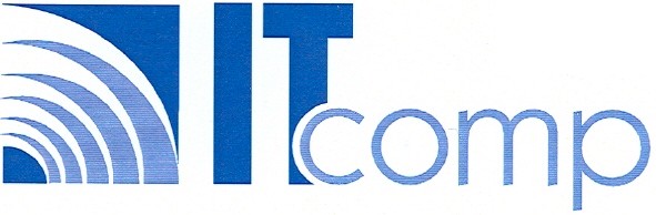 it comp