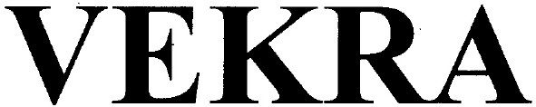 vekra