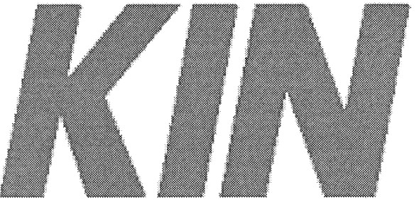 kin