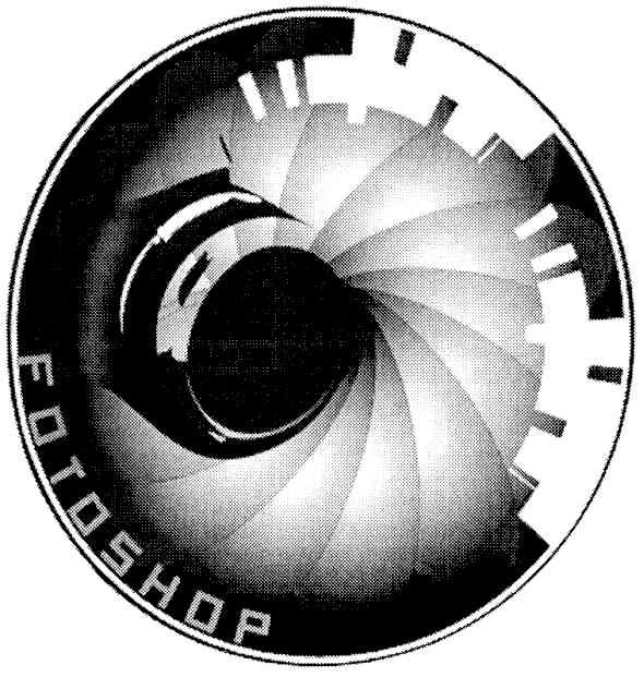 fotoshop