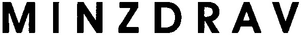 minzdrav
