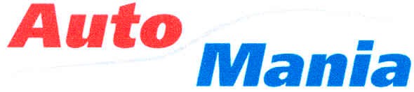 auto mania