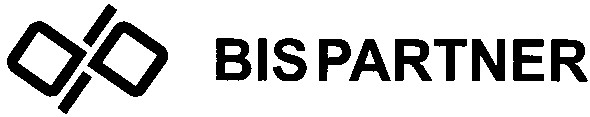 bis partner