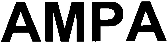 ampa