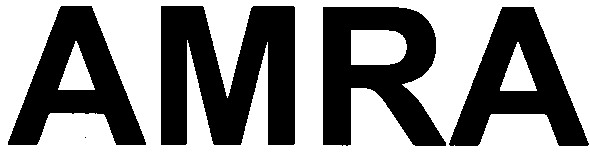 amra