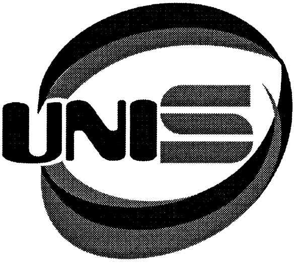 unis